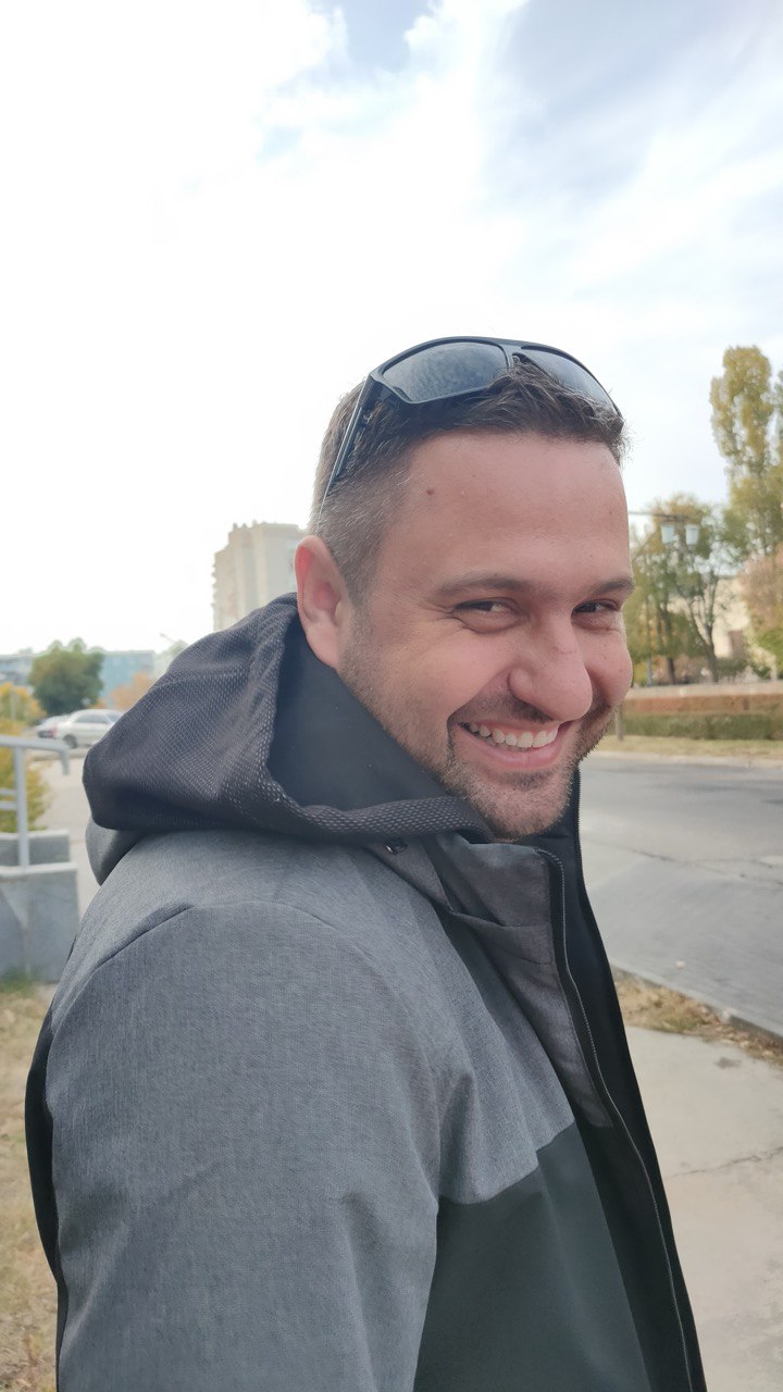 Сергій Кожан, Віртуальна алея памʼяті, Герої України