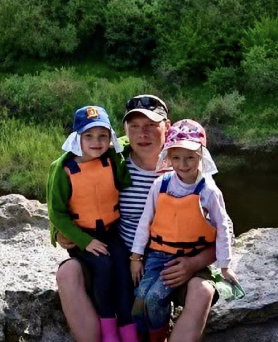 Євген Яковлєв, Віртуальна алея памʼяті, Герої України