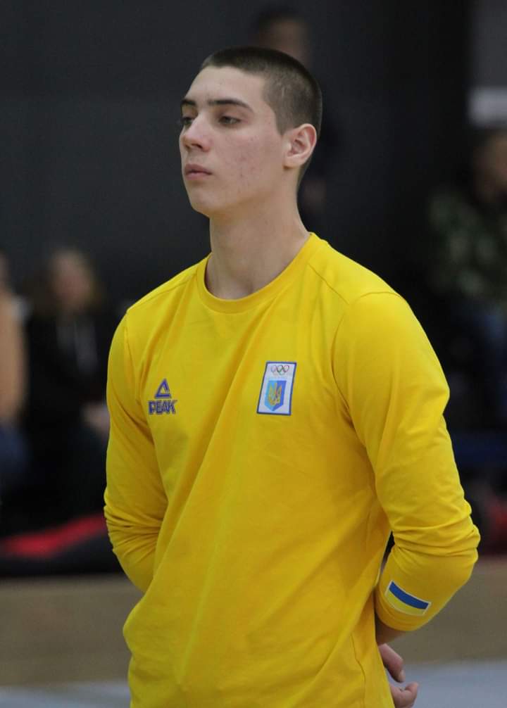 Федір Єпіфанов, Віртуальна алея памʼяті, Герої України