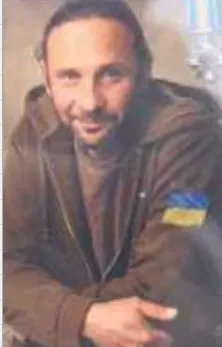 Максим  Орехов , Віртуальна алея памʼяті, Герої України