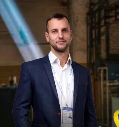 Олександр Савченко, Віртуальна алея памʼяті, Герої України