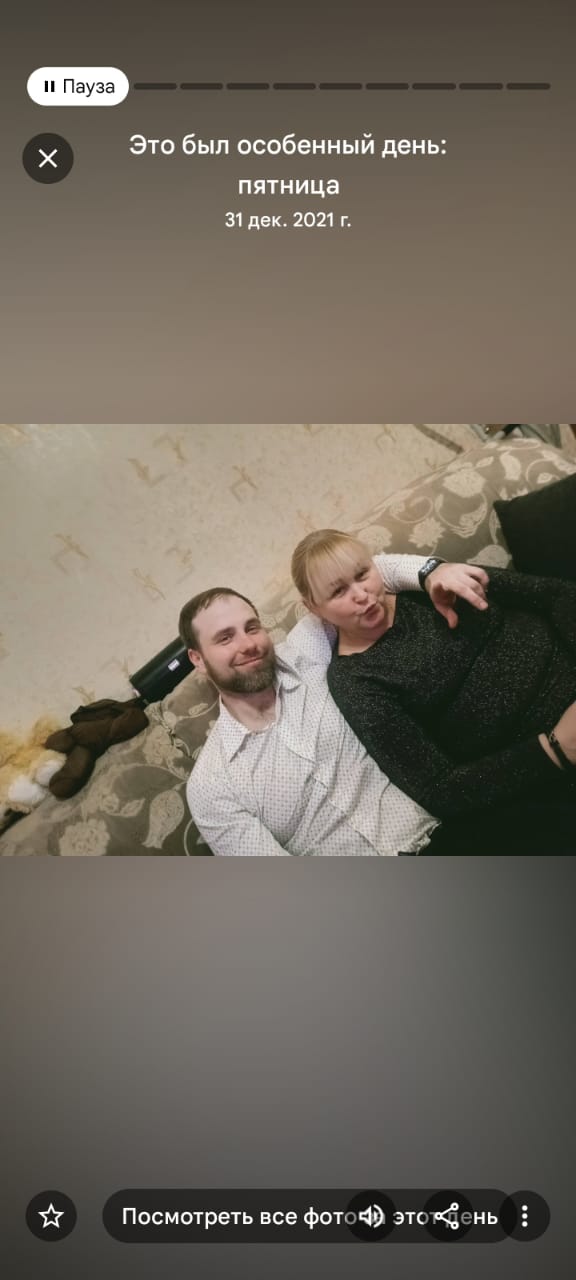 Дмитро Колеснік, Віртуальна алея памʼяті, Герої України