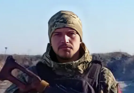 Дмитро Новицький, Віртуальна алея памʼяті, Герої України