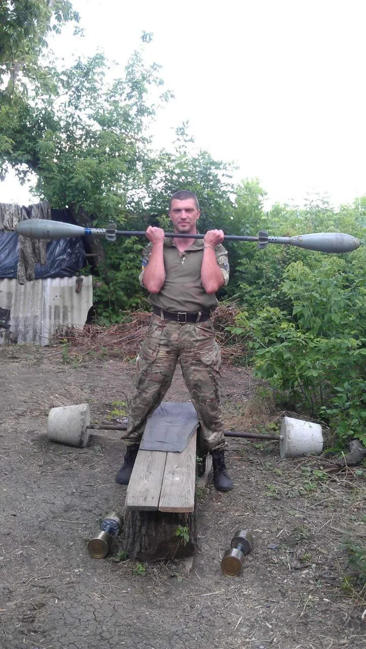 Олексій Найденко, Віртуальна алея памʼяті, Герої України