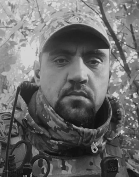 Олексій Купріянов, Віртуальна алея памʼяті, Герої України