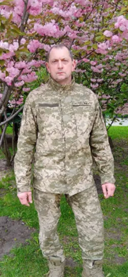 Юрій Котляр, Віртуальна алея памʼяті, Герої України