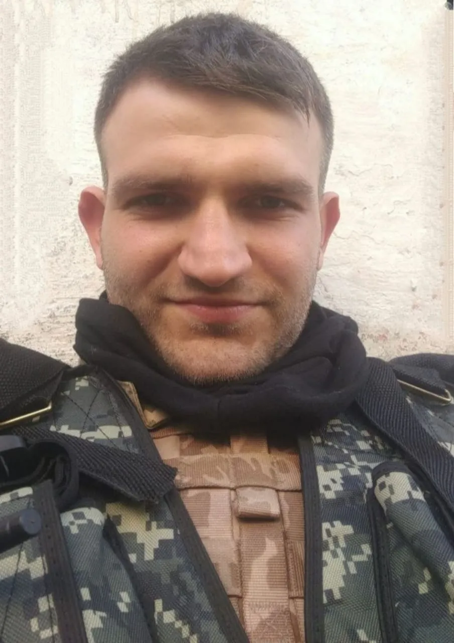 Олексій Венгер, Віртуальна алея памʼяті, Герої України