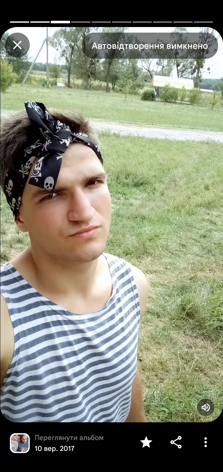 Олексій Венгер, Віртуальна алея памʼяті, Герої України