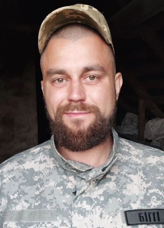 Олександр Мудрак, Віртуальна алея памʼяті, Герої України