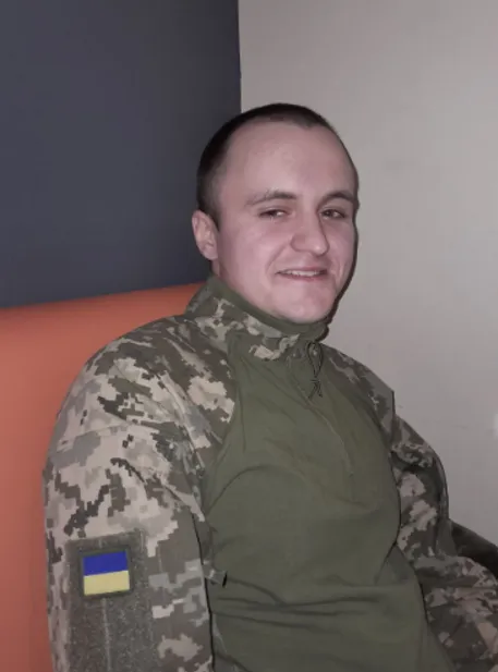Максим Васильченко, Віртуальна алея памʼяті, Герої України