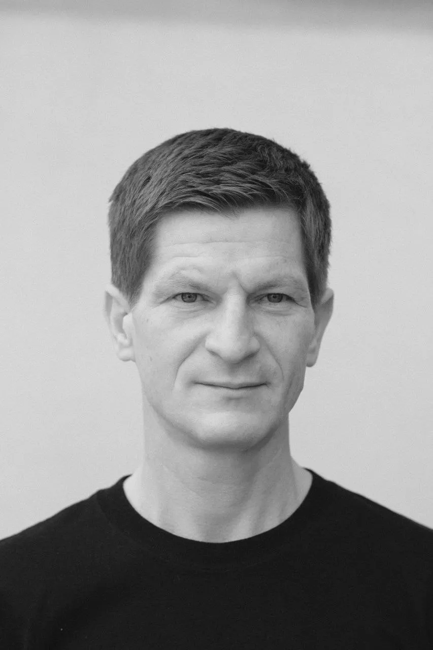 Роман  Шестаков , Віртуальна алея памʼяті, Герої України