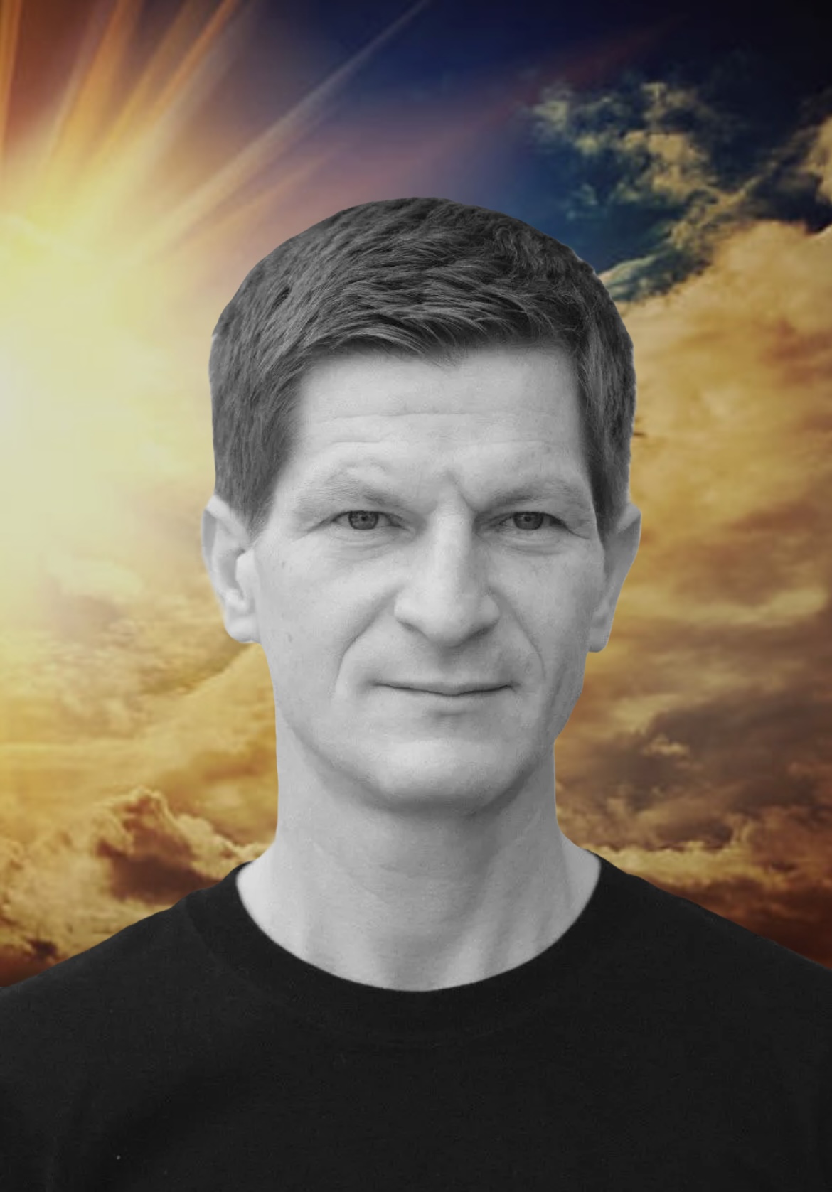 Роман  Шестаков , Віртуальна алея памʼяті, Герої України