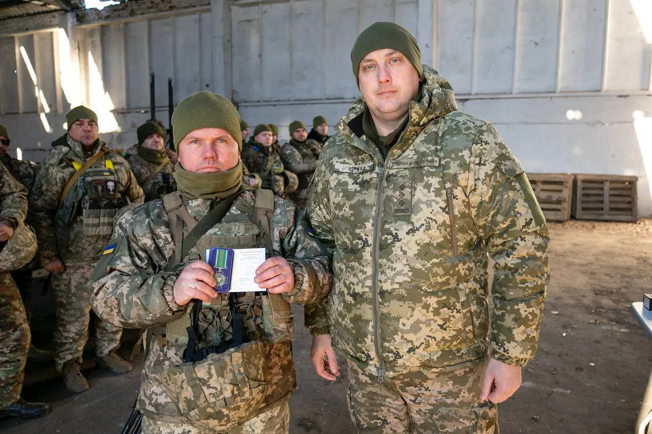 Сергій  Яресько , Віртуальна алея памʼяті, Герої України